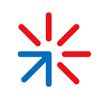 Axelle Martin - Cheffe de projets communication et marketing  chez DUCREUX